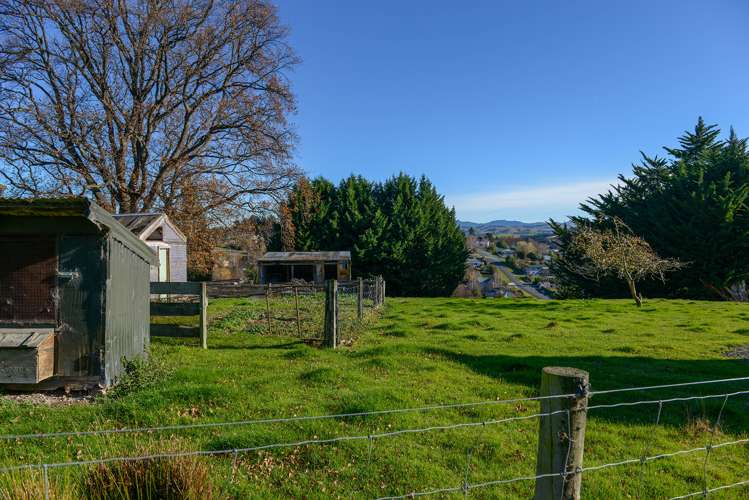 42 Parsonage Road Lawrence_19