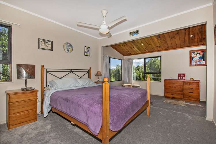 283 Pataua North Road Whareora_15