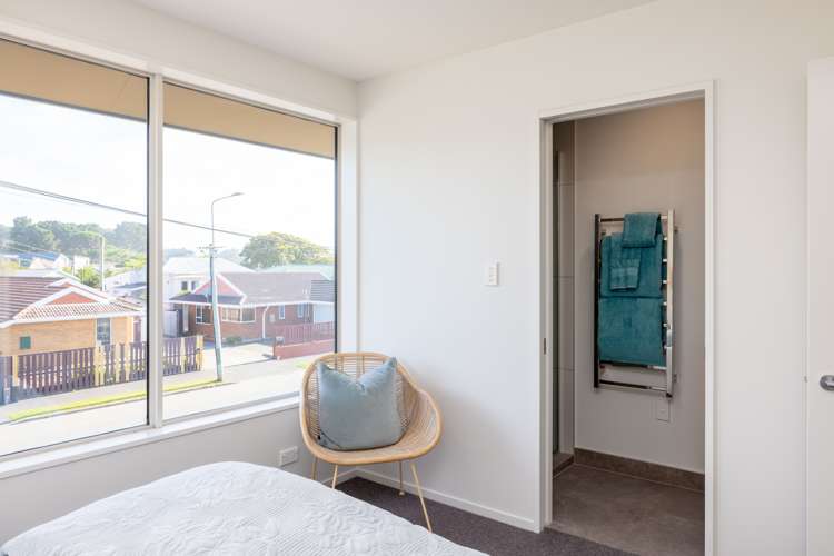 10 Sunshine Lane New Brighton_8