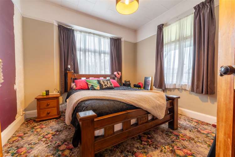 158 Selwyn Street Waimataitai_7