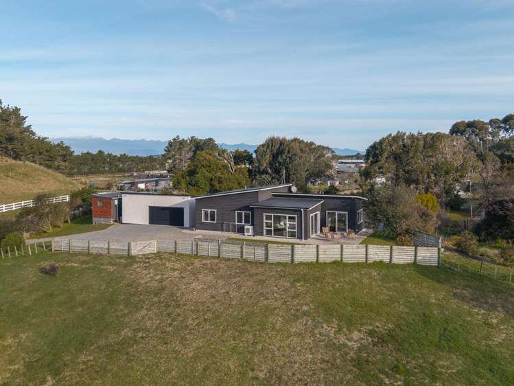 11 Maury Place Foxton_34