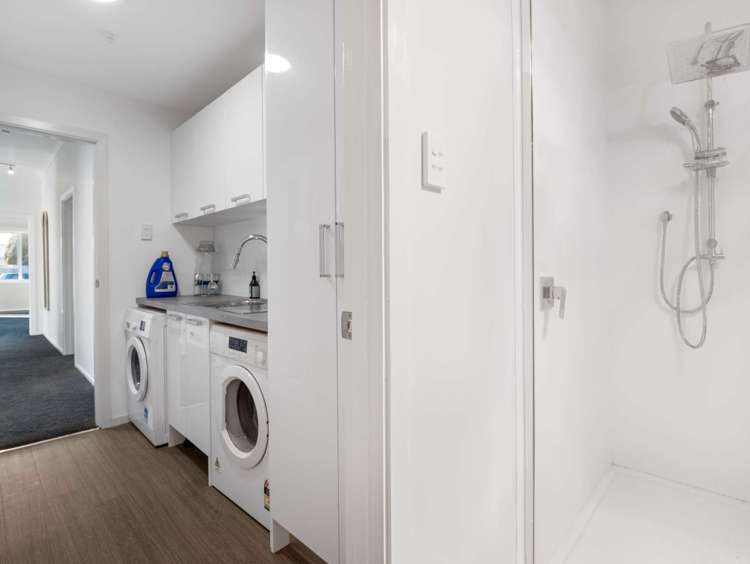 45 Moana Street Wanganui East_20