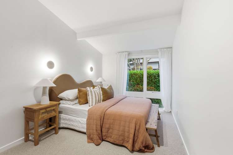 21 Gunns Crescent Cashmere_11