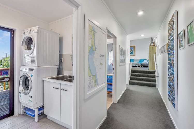 21 Devon Street Mangawhai Heads_16