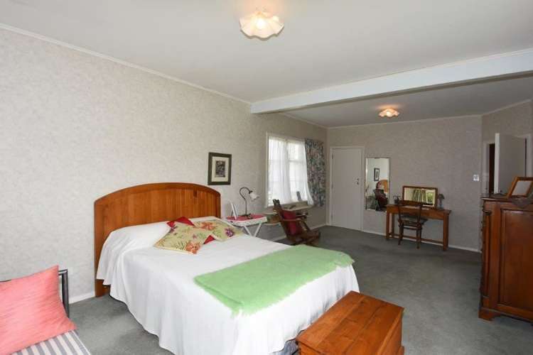 29 French Street Masterton_11