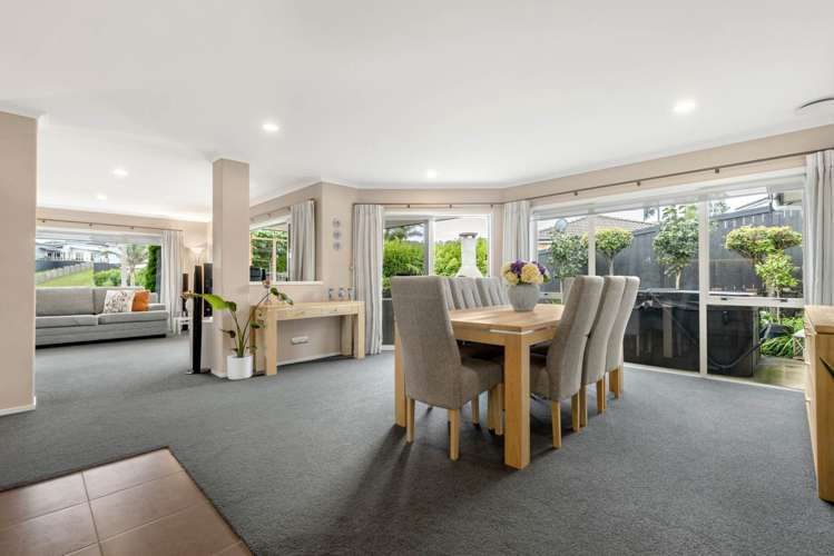 1 Waynes Place Pukekohe_14