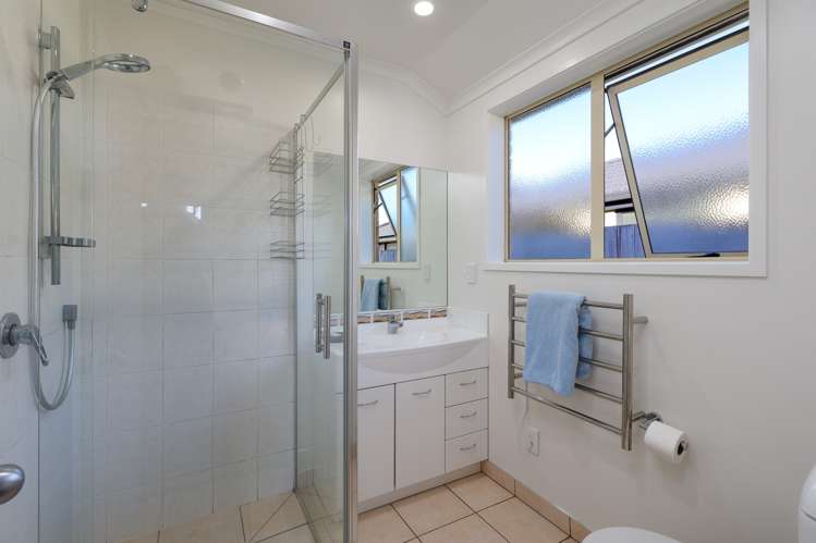 174 Panorama Drive Enner Glynn_13