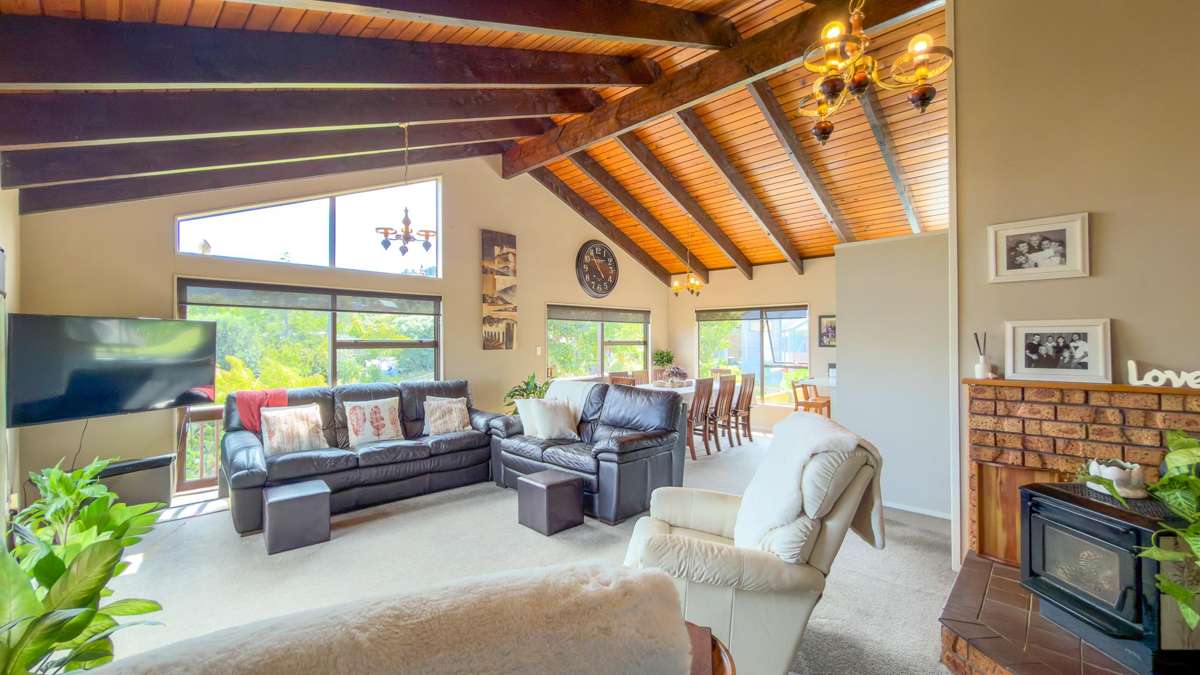 101 Mount View Road_4