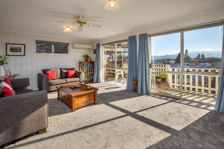 14a Taylor Place Alexandra_4