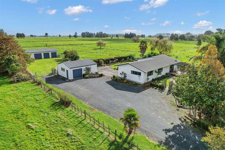 992 Hauraki Road Turua_19