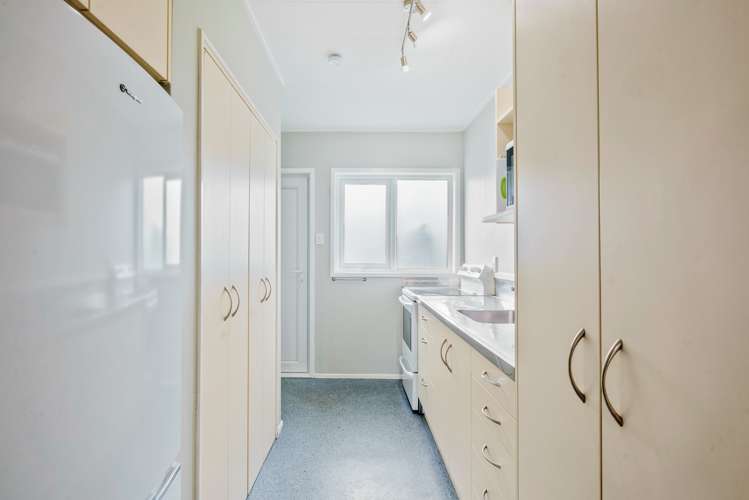 9/37 Merton Street Trentham_5