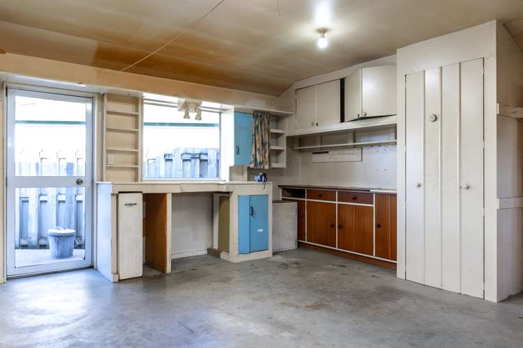 33b Wither Road Witherlea_25