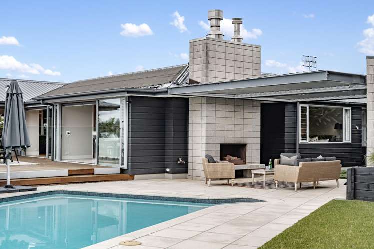 56 Ngapuhi Road Remuera_6