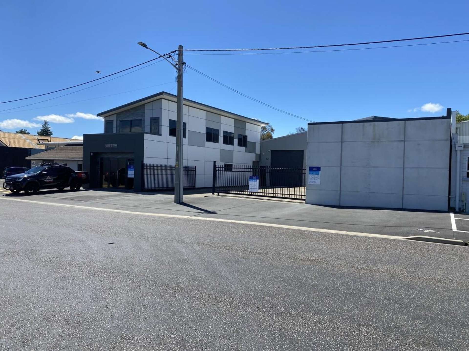 52 White Street Fenton Park_0