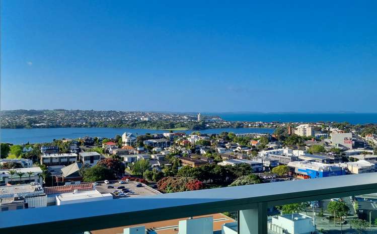 1605/3 Northcroft Street Takapuna_28