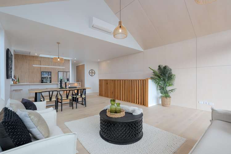 11b Ajax Avenue Nelson City_13