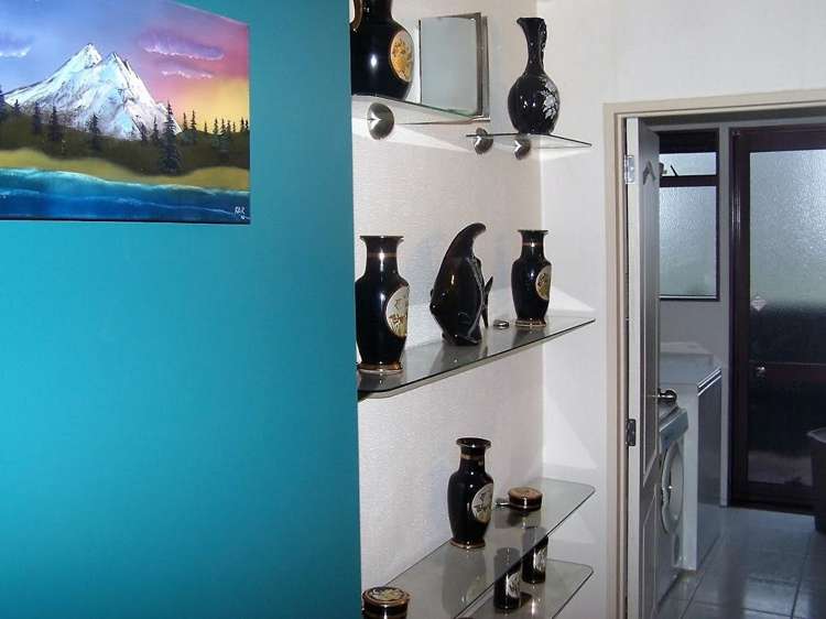 73 Waimahia Avenue Manurewa_9