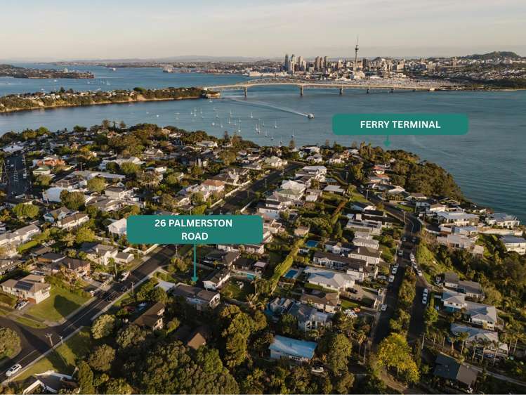 26 Palmerston Road Birkenhead_24