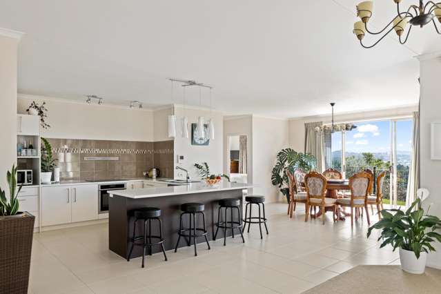 19B Kowhai Road Wainui_3