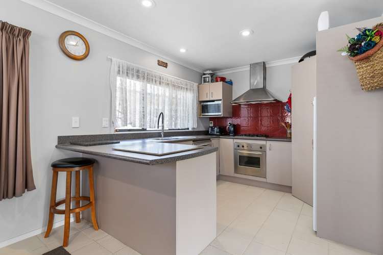 41a Aberfoyle Street Dinsdale_5