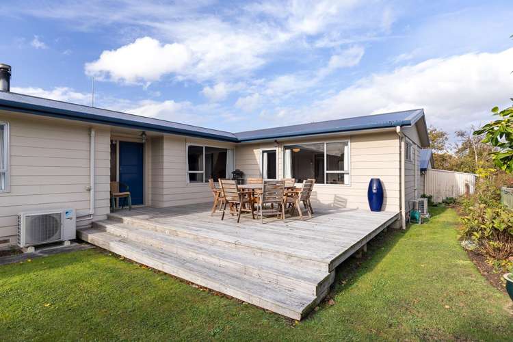 10 Avon Street Rongotea_26