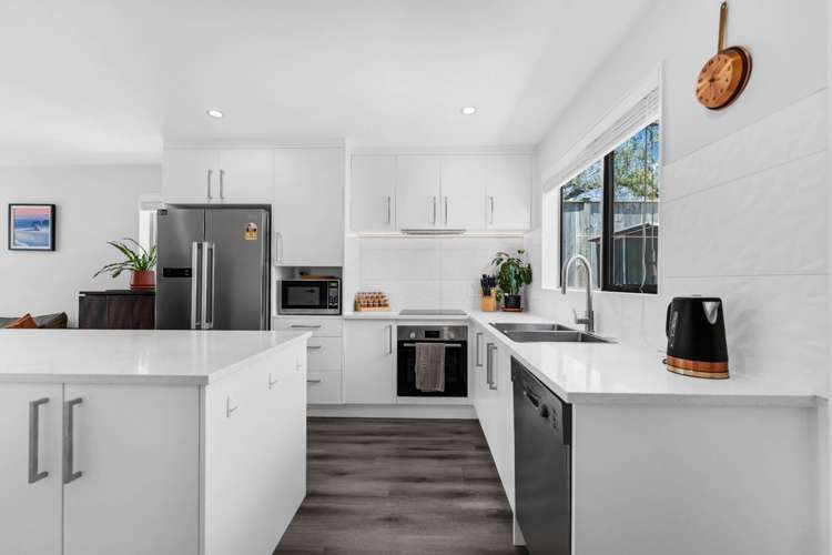 7/5 Woolfield Road_1