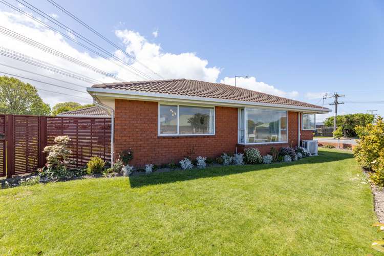 1/109 Racecourse Road Sockburn_13