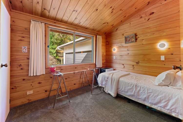 175 Forest Road Oruanui_21