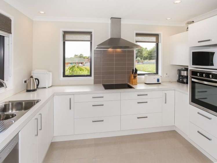 26 Reidy Place Pukekohe_5