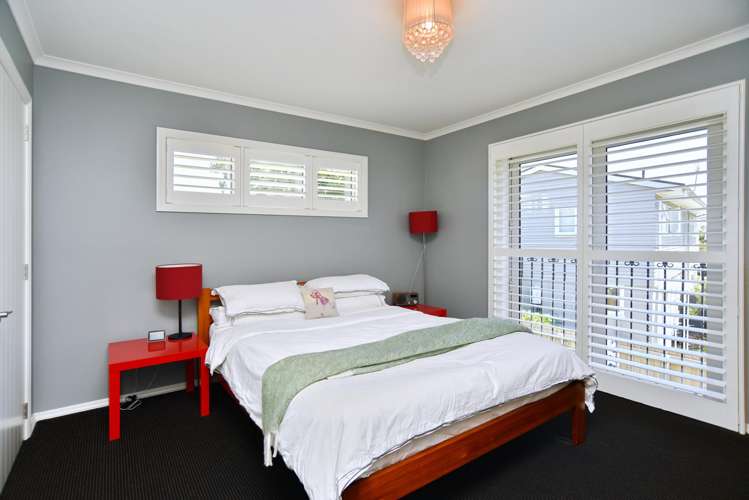 137a Centaurus Road Saint Martins_22