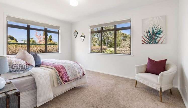 13 Alamein Road Panmure_6