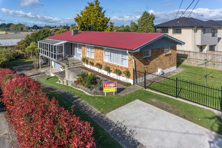 6 Garnett Avenue Forest Lake_0