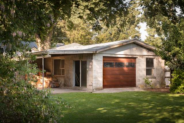 93 Wills Street Ashburton_2