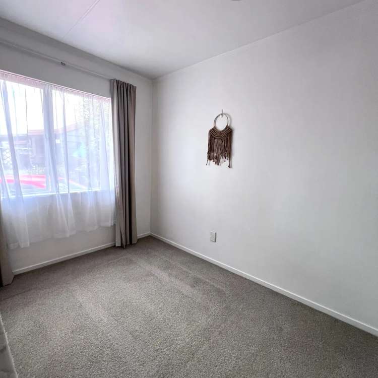 86 Hartford Avenue Papamoa_12