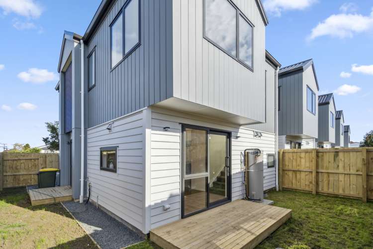 23 Coxhead Road Manurewa_9