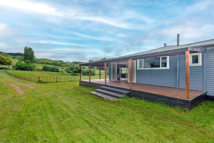 4934 Waiapu Road Ruatoria and Surrounds_23