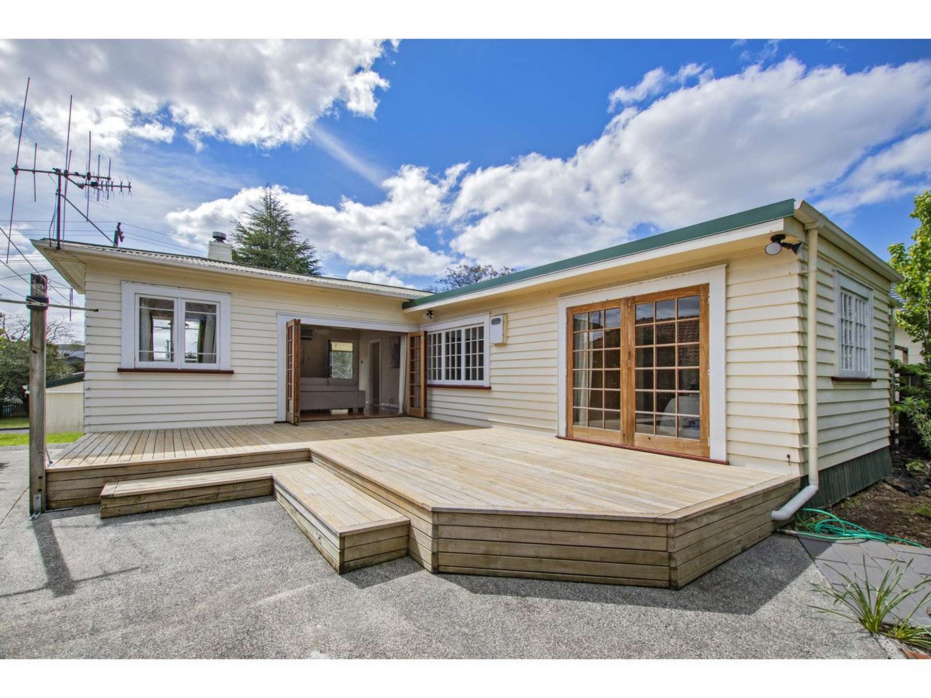 41 Powhiri Avenue Kensington_0