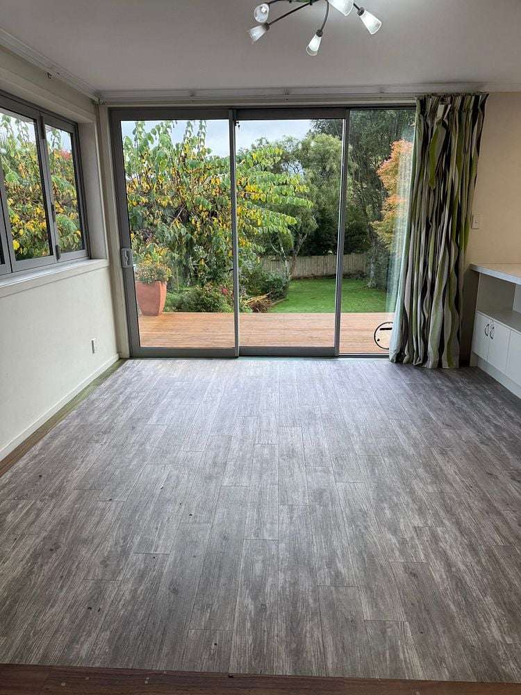 15 Soper Road Mosgiel_6