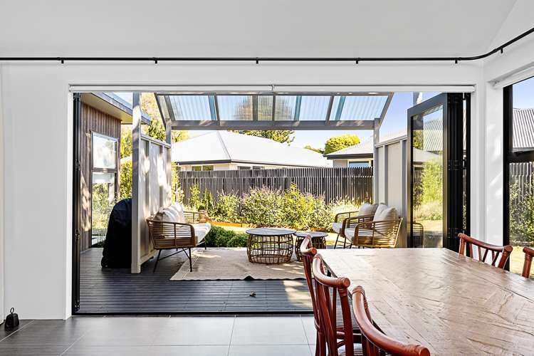 71I Maxwell Road Blenheim_12