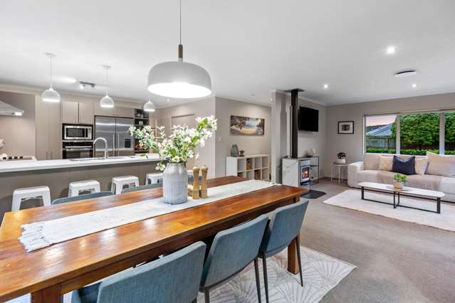 108 Falcon Drive Welcome Bay_4