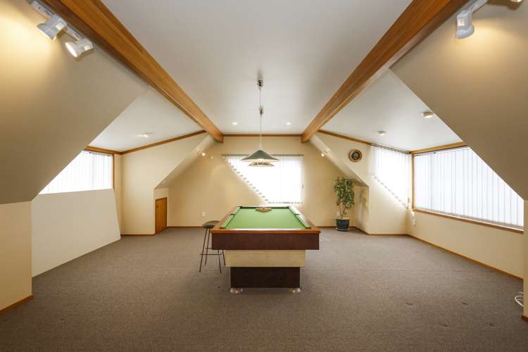 37 East Street Terrace End_23