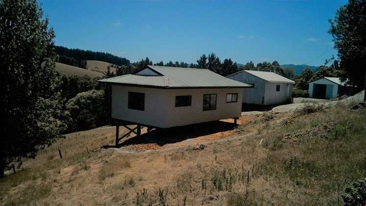 162 Wyllie Road Warkworth_6