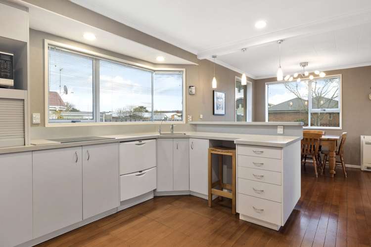 29 Severn Street Mosgiel_2