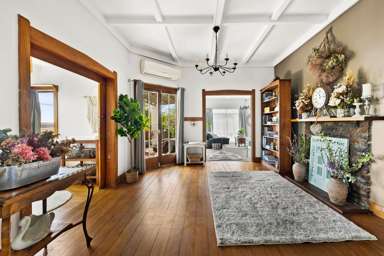 125 Arataki Road_2