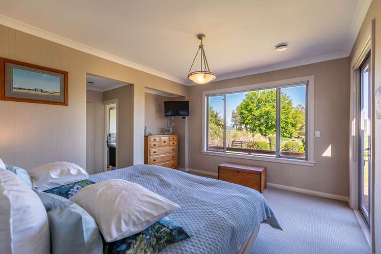 312 Racecourse Road Waipukurau and Surrounds_9