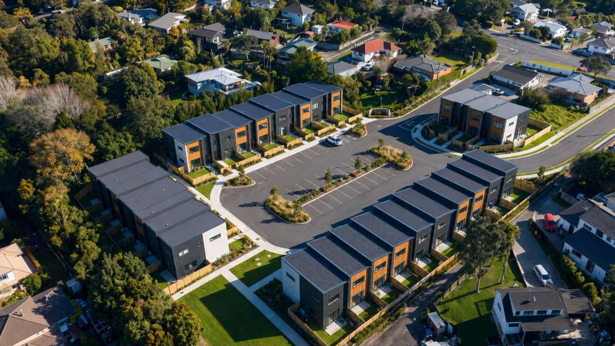 166 and 174 Titirangi Road_4