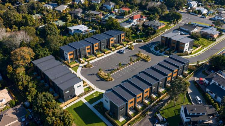 166 and 174 Titirangi Road New Lynn_8