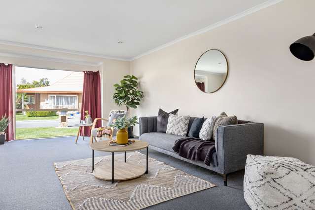 48/2 William Donald Drive Masterton_4