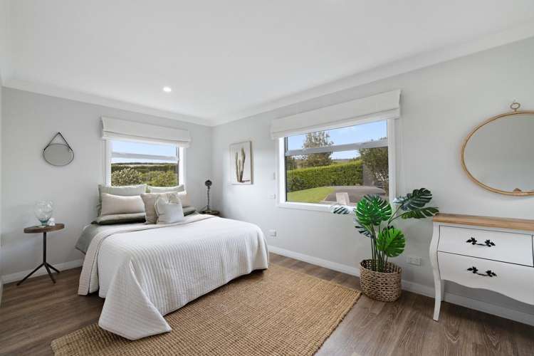 21 Te Karaka Drive Te Puna_28