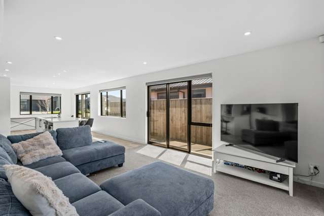 14 Lovelock Avenue Rolleston_4